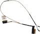 Screen Flex Cable for Laptop Acer Chromebook 11 C732 C732-c6wu 311 C733 C733u C733-c736