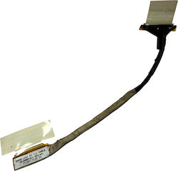 Καλωδιοταινία Οθόνης για Laptop Acer Travelmate 8573 8573t 8573g 8573tg 6595 6595t 6595tg