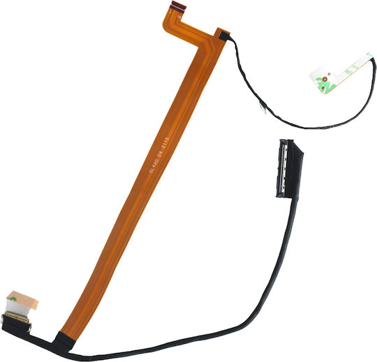 Screen Flex Cable for Laptop Lenovo Thinkpad L14 Gen 1 20u1 20u2 L14 Gen 2 20x1 20x2