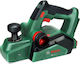 Bosch PHO 18V-20 Planer 18V Solo with Dust Suction System