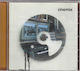Various - Cinemix CD Μουσικής