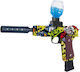 Kids Pistol