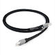 Chord U/UTP Network Cable Ethernet 3m