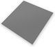 Arctic Thermal Pad