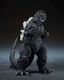 Tamashi Nations Godzilla Movie Graphic Plus Фигура за Действие