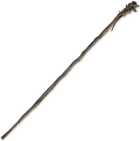 United Cutlery Hobbit Staff of Gandalf the Grey Replica in 1:1 Scale