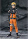 Tamashi Nations Naruto S.h.figuarts Action-Figur