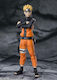 Tamashi Nations Naruto S.h.figuarts Action-Figu...