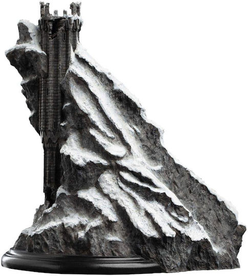 Weta Workshop Lord of the Rings Figure