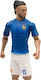Banbo Toys Football Action Figure 20cm