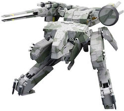 Kotobukiya Gear Kotobukiya Gear