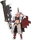 Kotobukiya Frame Arms Girl Фигура