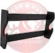 Amont База За Поддръжка Sword Katana Фигура