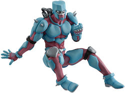 Banpresto Ichibansho Фигура Banpresto Ichibansho Фигура