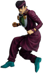 Banpresto Jojo's Bizarre Adventure Banpresto Jojo's Bizarre Adventure