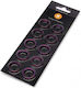 Ek Water Blocks Ek Water Blocks Ek-torque Stc-16/10 Пакет Пръстени 10 Броя L