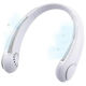 Verk Group Ventilator de Telefon Mobil USB Alb