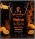 Greenboyz High Up Herbal Blend 20gr
