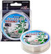 Daiki Giant Fishing Line 300 M 0.20 Mm 5 Kg