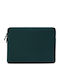 Pipetto Case for Laptop