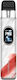 Vaporesso XROS 6 Pod Kit 3ml with Integrated Ba...