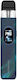Vaporesso XROS 6 Pod Kit 3ml with Integrated Ba...