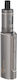 Innokin Coolfire Z Air E-Zigaretten-Kit 3ml mit...