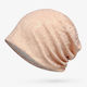 Intimonna Haar Stirnbänder Beige