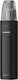Voopoo Argus G4 Mini Kit De Poduri 3.5ml Cu Bat...