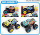 Martin Toys Jeep Spielzeugauto