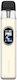 Vaporesso Xros 6 Pod Kit 3ml with Integrated Ba...