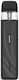 Vaporesso Xros 6 Mini Pod Kit 3ml с Вградена Ба...