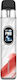 Vaporesso Xros 6 Pod Kit 3ml with Integrated Ba...