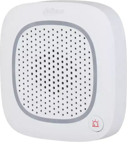Dahua 868 Sistem de Alarmă Fără Fir