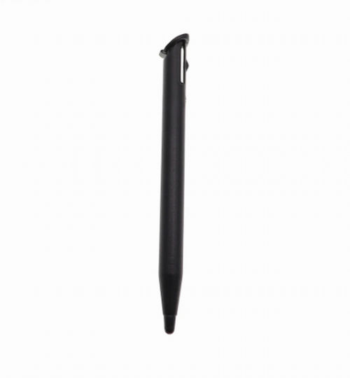 Plastic Stylus Touch Screen Pen 2ds Xl