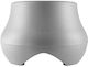 Polk Audio Atrium Sub100 Επιτοίχιο Ηχείο 200W (...