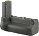 Jupio Battery Grip Mb-n11 Nikon Z6 Ii Z7 Ii