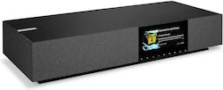 Cambridge Audio Evo One Cambridge Audio Evo One