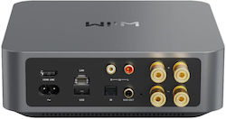WiiM Pro