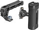 Smallrig Mini Side Top Handles Kit