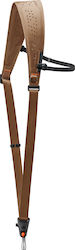 Pgytech Camera Strap Pro Terrain Brown