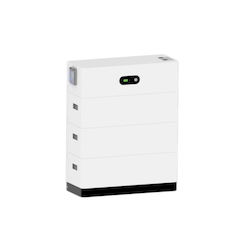 Aca Μπαταρία 104Ah PVTHP5300B