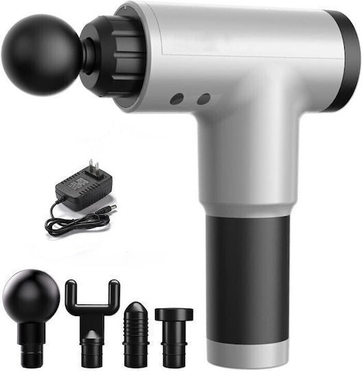 SPV Massage Gun for Legs Body and Hands with Vibration