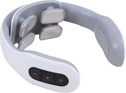 Kimriber Elektrische Massager Elektrotherapie XMYY-J-SH-003 Kimriber Elektrische Massager Elektrotherapie XMYY-J-SH-003