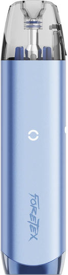 Innokin Foretex Pod Kit 3.5ml с Вградена Батерия 2000mAh Небесносин
