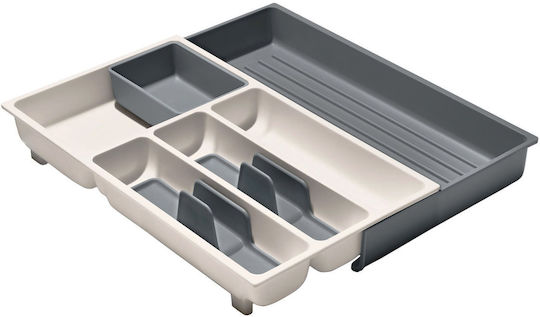 OXO Κουταλοθήκη Συρταριού Ανοιγόμενη 41.5x25x6.3εκ.