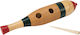 Dimavery Dp50 | Guiro Large Percussion Sharpener