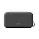 Belkin ENA003HQCH Φορτιστής για 10000mAh