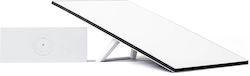 Starlink Standard Kit Δορυφορικό Πιάτο Starlink Standard Kit Δορυφορικό Πιάτο