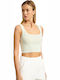 Bluza Damă Albă White